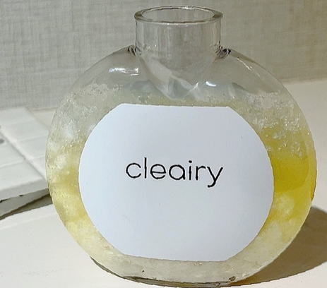 cleairy5