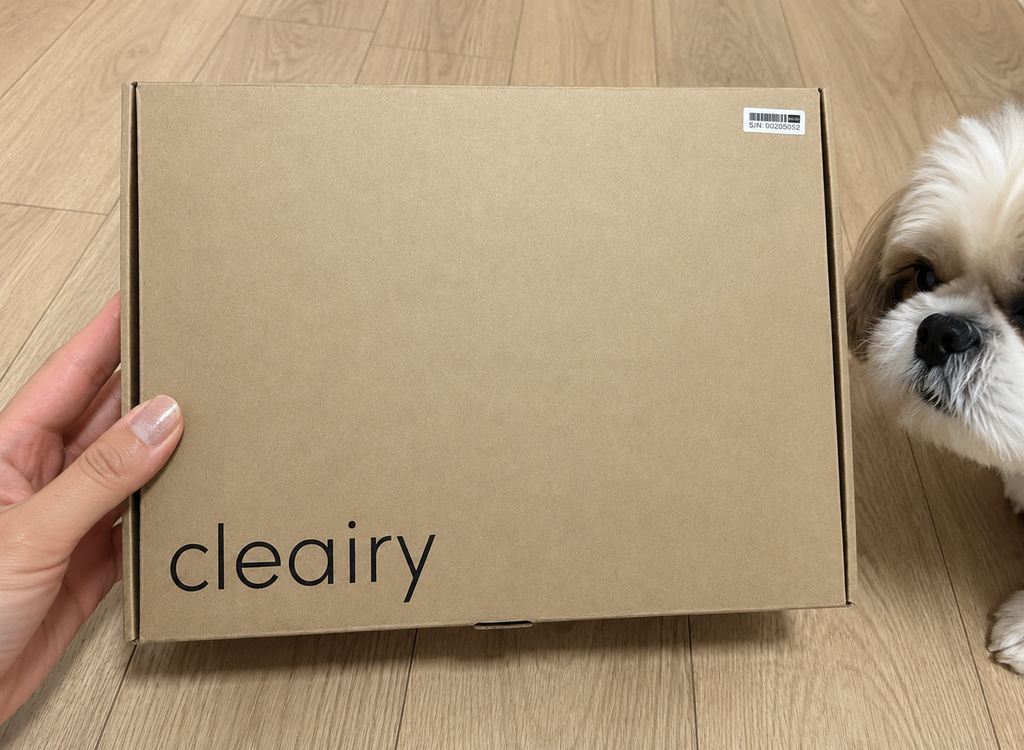 cleairy6-1024x750