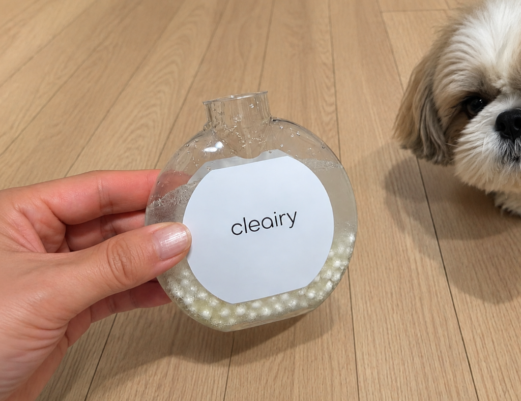 cleairy12-1024x789