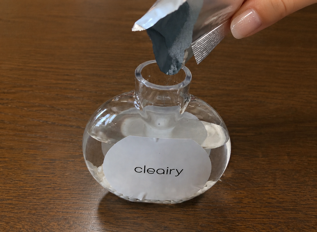 cleairy3-1024x749
